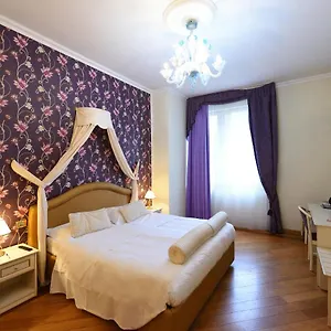 Relais La Corte Di Cloris Florence