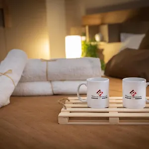  Apartamento Belmonte Quarantadue Italia