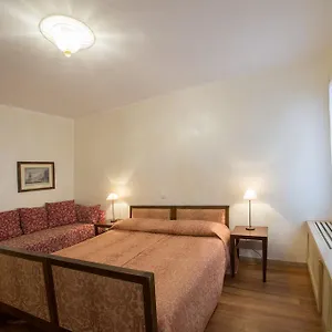  Apartamento Romantic San Marco Italia