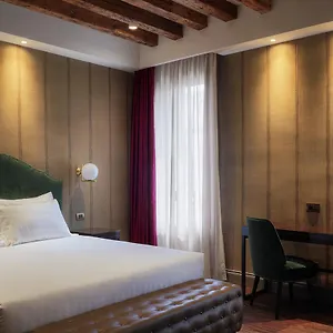  Couette-café Suite735 Italie