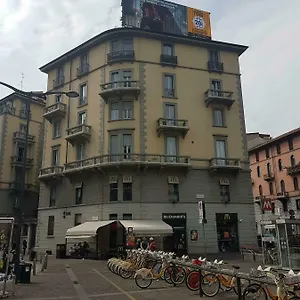 ** Couette-café Aldebaran Italie