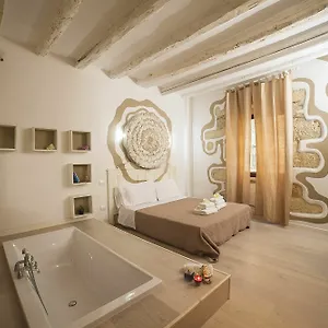  Apartamento Oisife Italia
